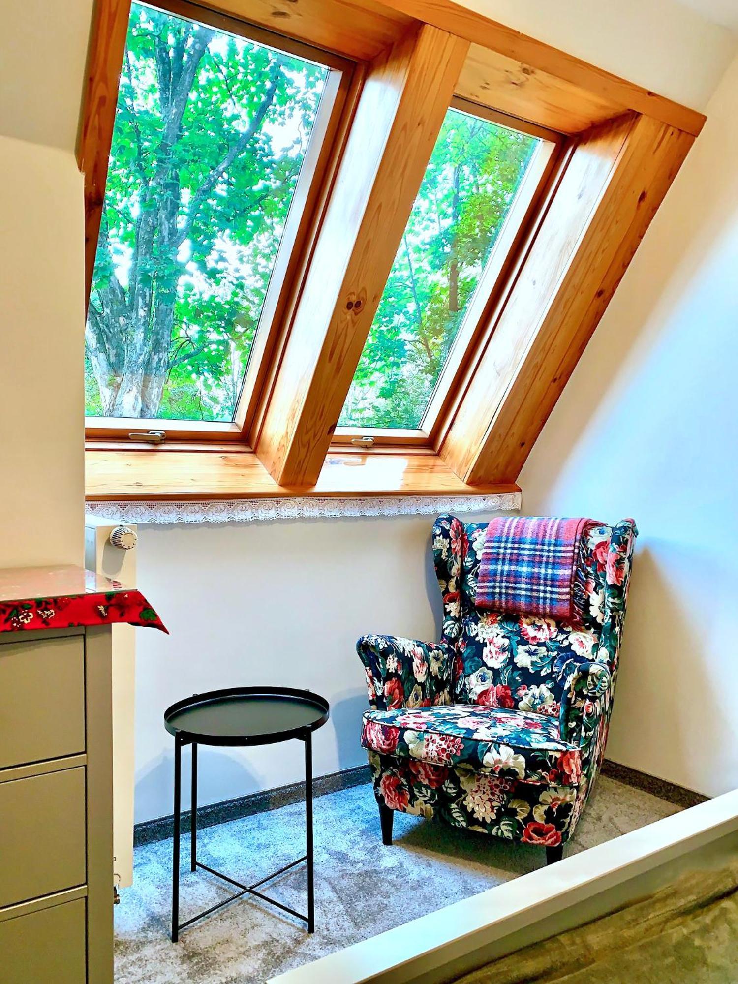 Apartament Gimnazjalna 8A — Zdjęcia 3