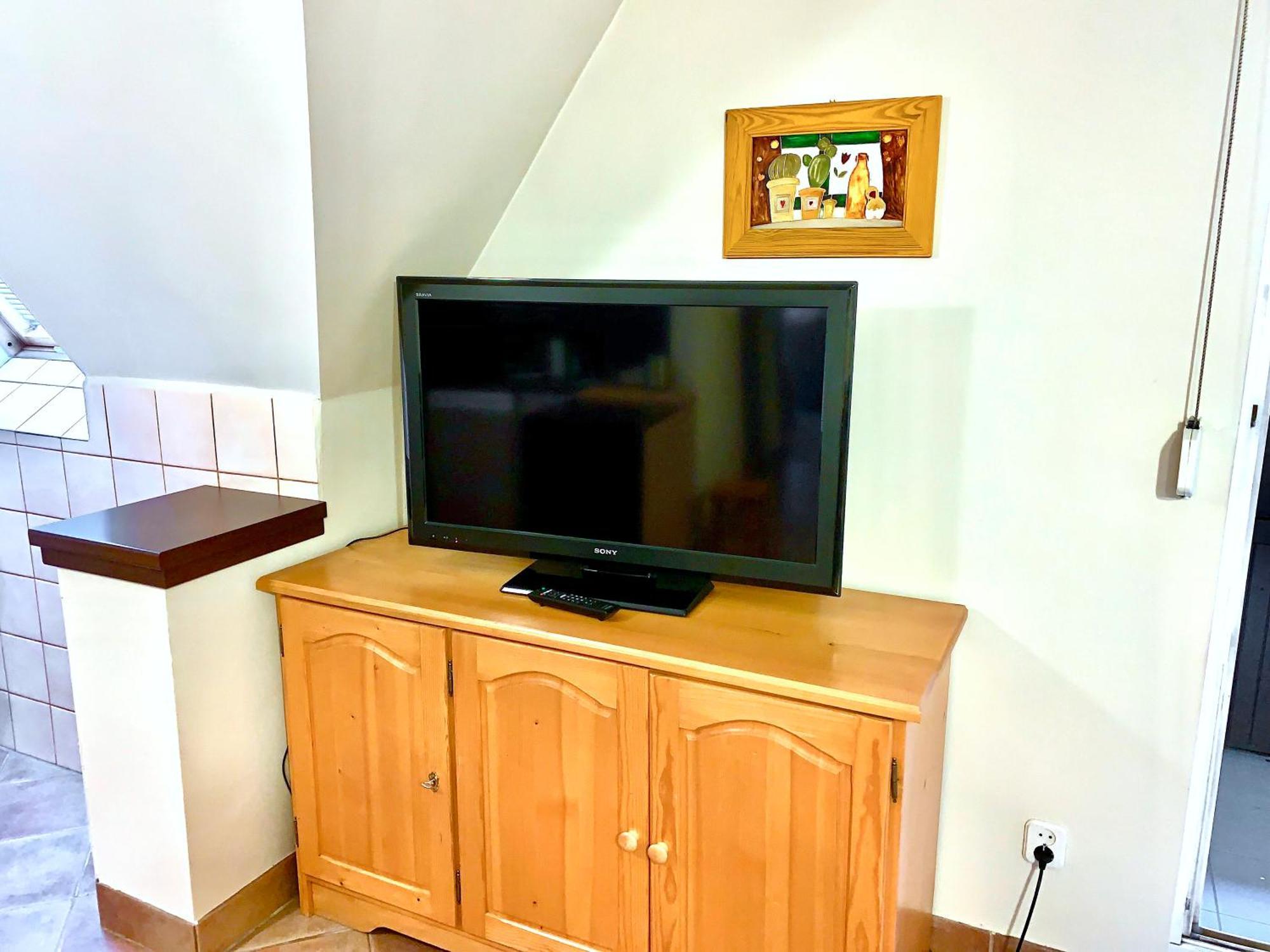 Apartament Gimnazjalna 8A — Zdjęcia 1